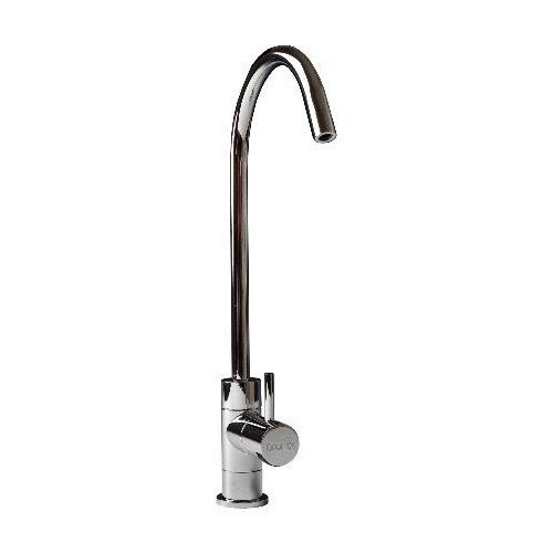 Robinet eau pure DOULTON de Purificateur sous évier