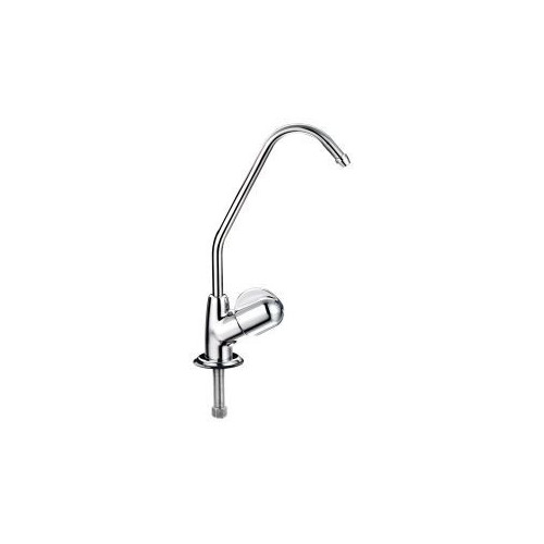 Robinet eau pure de purificateur d'eau
