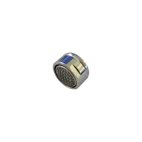 Aérateur économique 8 L/mn - RST - M24x100