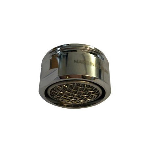 Aérateur économique 6L/mn - RST - M24x100