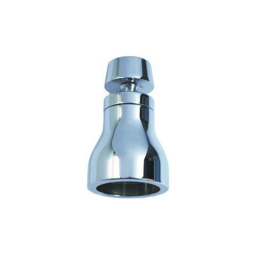 Douchette murale PROFILENCE de collectivité 9.50L/mn - RST