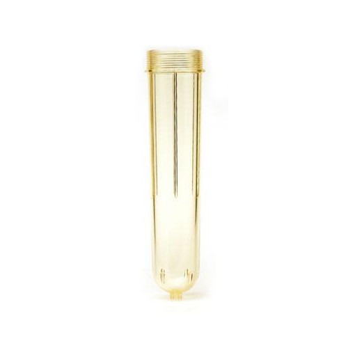 CLOCHE Transparente NW 32 CINTROPUR
