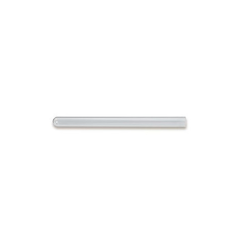Tube Quartz de stérilisateur UV 2100 et UV 4100 CINTROPUR