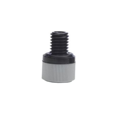 ViS PURGEUR SIMPLE CINTROPUR