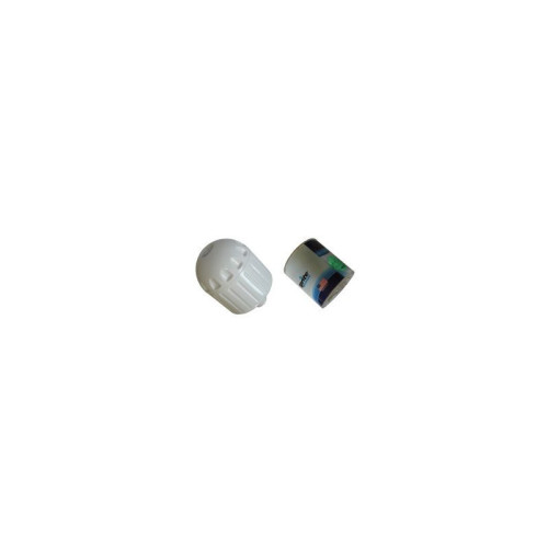[PACK] Filtre blanc SPRITE SHOWERS + cartouche supplémentaire