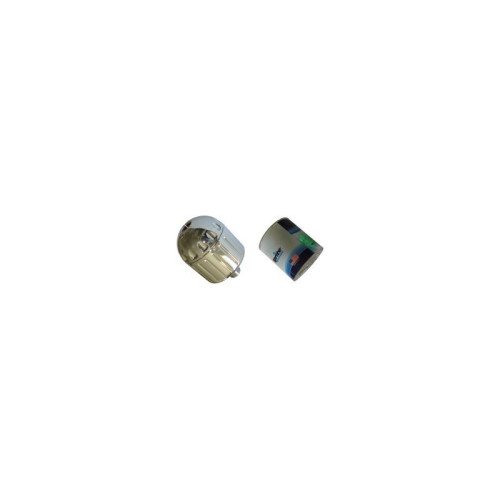 [PACK] Filtre chromé SPRITE SHOWERS + cartouche supplémentaire
