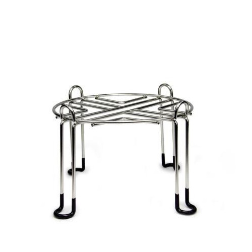 SUPPORT de purificateur d'eau à gravité 8.5 LITRES