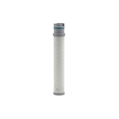 Filtre de remplacement pour gourde GO lifestraw (charbon + filtre)