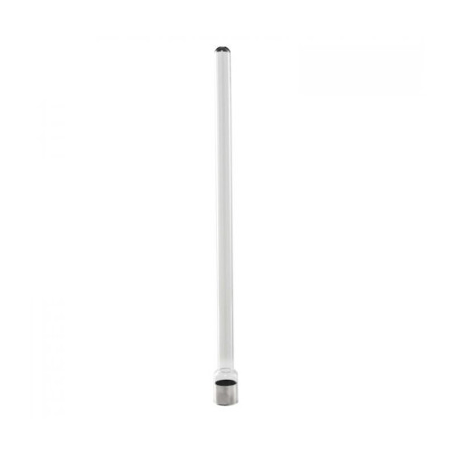 Tube Quartz de stérilisateur UV 10100 CINTROPUR