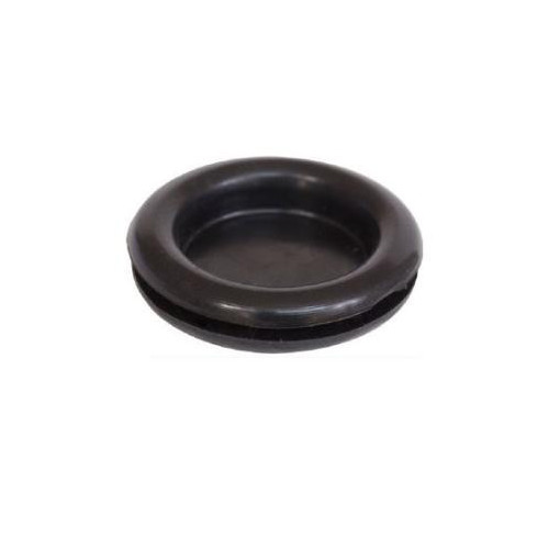 Obturateur bouchon de réservoir de purificateur d'eau BRITISH BERKEFELD